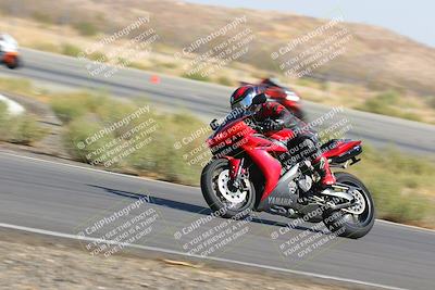 media/Oct-16-2022-TrackXperience (Sun) [[236a00b5b6]]/Group 3/session 3 skid pad/